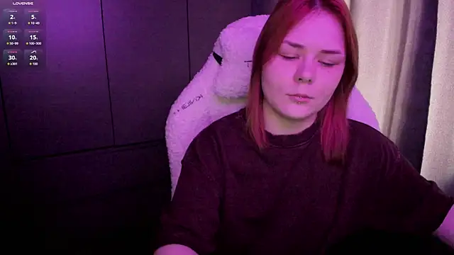 Snapshot of sophia_lix chatting on 18, 7, 2026 sophia lix online show from 18, 7, 2026