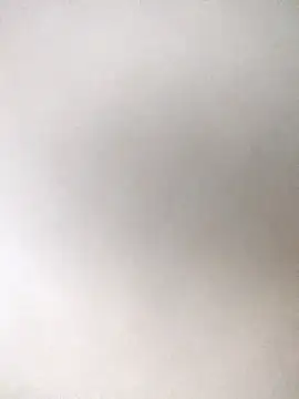 bomrk online show from 5, 12, 2025