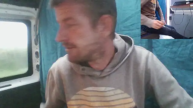 Snapshot of maxtoxic_hot chatting on 29, 10, 2025 maxtoxic hot online show from 29, 10, 2025