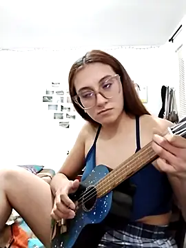 bellastorme04 online show from 20, 3, 2026