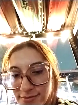 bellastorme04 online show from 27, 3, 2026