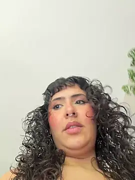 SugarTroubl33 online show from 17, 7, 2026