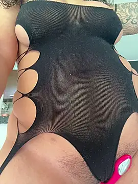 SugarTroubl33 online show from 20, 7, 2026
