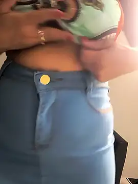 paularois online show from 12, 1, 2026