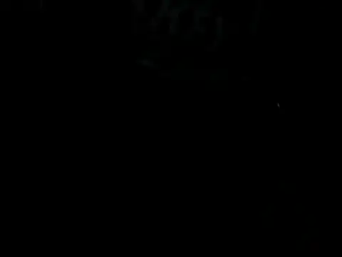 giovanift111 online show from 11, 3, 2026