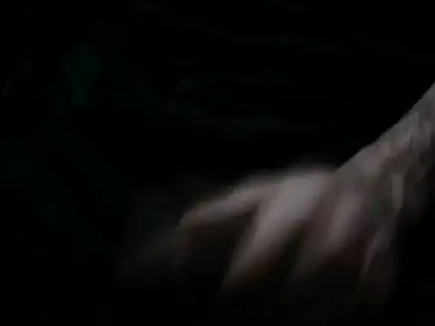 giovanift111 online show from 20, 3, 2026