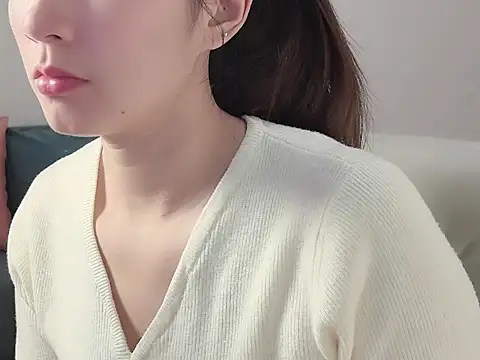 lvy-002 online show from 21, 11, 2025