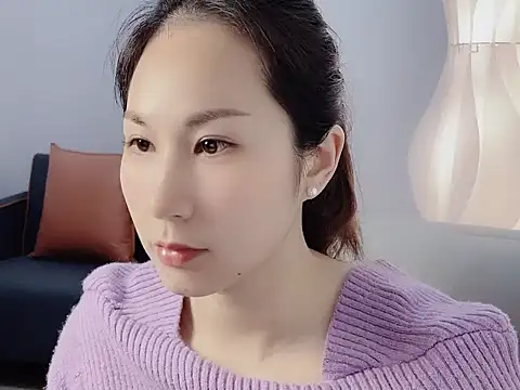 lvy-002 online show from 17, 3, 2026