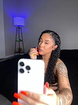 thepornplugz online show from 7, 11, 2025