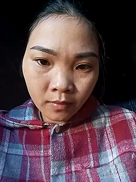 Snapshot of Lovebaby-love chatting on 28, 10, 2025 Lovebaby-love online show from 28, 10, 2025