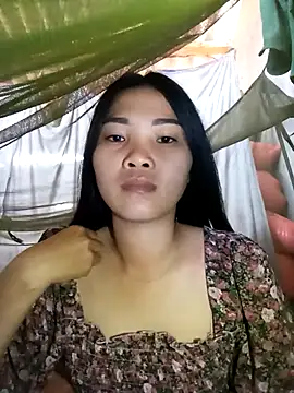 Lovebaby-love online show from 29, 10, 2025