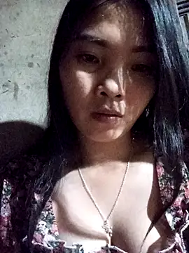 Lovebaby-love online show from 2, 11, 2025