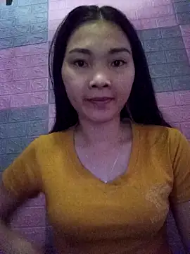 Lovebaby-love online show from 7, 11, 2025