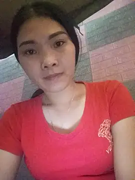 Lovebaby-love online show from 11, 11, 2025