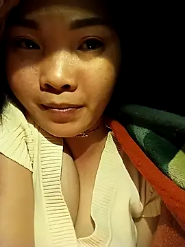 Lovebaby-love online show from 29, 11, 2025