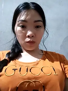 Lovebaby-love online show from 3, 2, 2026