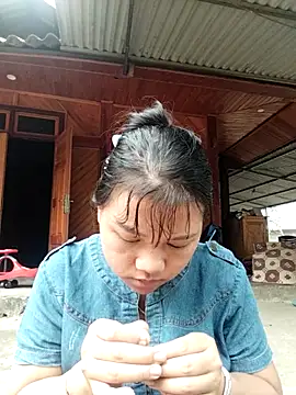 Snapshot of Smay69_ chatting on 31, 10, 2025 Smay69 online show from 31, 10, 2025