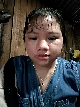 Snapshot of Smay69_ chatting on 1, 11, 2025 Smay69 online show from 1, 11, 2025