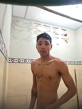 Snapshot of Alex_Sweeting chatting on 11, 11, 2025 Alex Sweeting online show from 11, 11, 2025