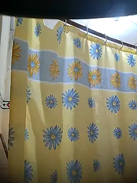 Snapshot of Alex_Sweeting chatting on 12, 11, 2025 Alex Sweeting online show from 12, 11, 2025