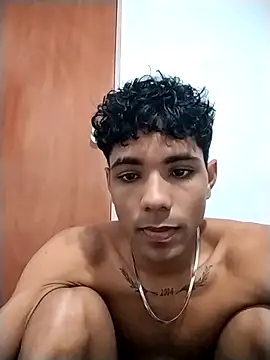 Snapshot of Alex_Sweeting chatting on 14, 1, 2026 Alex Sweeting online show from 14, 1, 2026