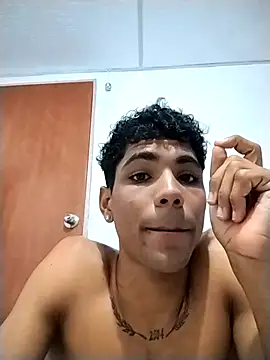 Snapshot of Alex_Sweeting chatting on 18, 1, 2026 Alex Sweeting online show from 18, 1, 2026