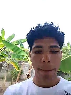 Snapshot of Alex_Sweeting chatting on 5, 2, 2026 Alex Sweeting online show from 5, 2, 2026