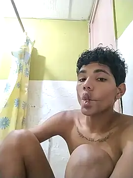 Snapshot of Alex_Sweeting chatting on 18, 2, 2026 Alex Sweeting online show from 18, 2, 2026