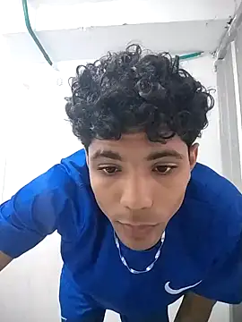 Snapshot of Alex_Sweeting chatting on 25, 3, 2026 Alex Sweeting online show from 25, 3, 2026