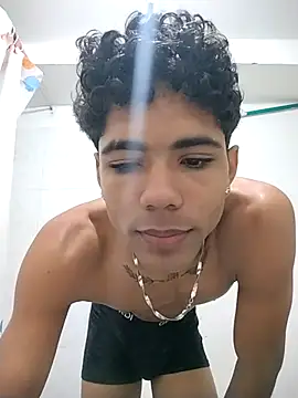 Snapshot of Alex_Sweeting chatting on 27, 3, 2026 Alex Sweeting online show from 27, 3, 2026