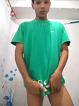 Snapshot of Alex_Sweeting chatting on 28, 3, 2026 Alex Sweeting online show from 28, 3, 2026