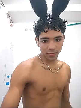 Snapshot of Alex_Sweeting chatting on 29, 3, 2026 Alex Sweeting online show from 29, 3, 2026