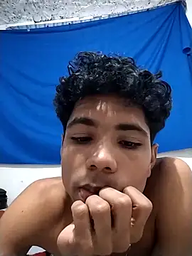 Snapshot of Alex_Sweeting chatting on 1, 4, 2026 Alex Sweeting online show from 1, 4, 2026