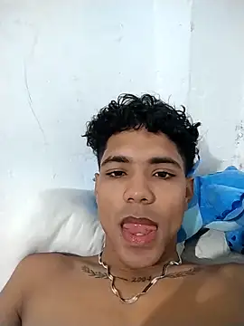 Snapshot of Alex_Sweeting chatting on 3, 4, 2026 Alex Sweeting online show from 3, 4, 2026