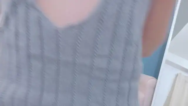 Sana-jpn online show from 12, 2, 2026