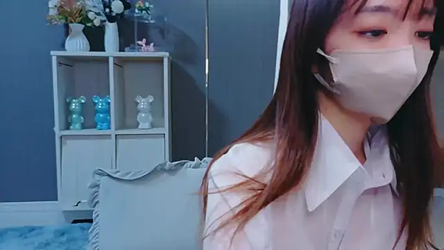 Sana-jpn online show from 13, 2, 2026