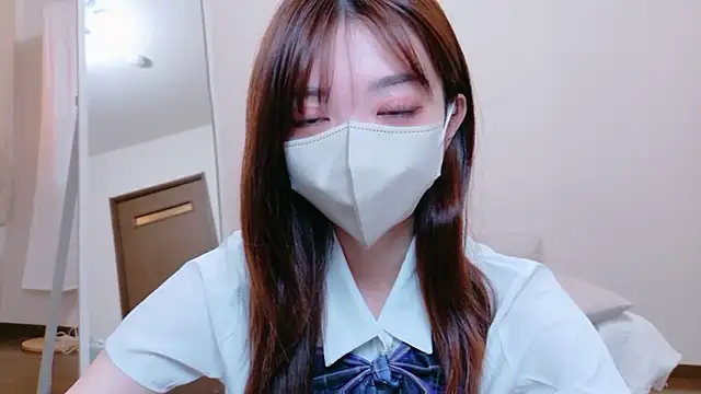 Sana-jpn online show from 16, 3, 2026