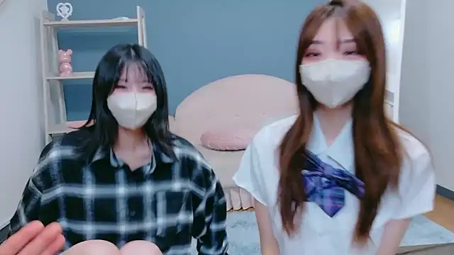 Sana-jpn online show from 17, 3, 2026