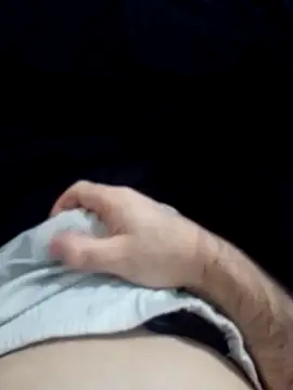 fe96 online show from 10, 11, 2025