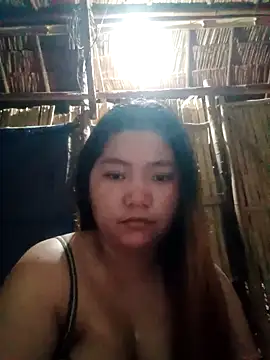 PUSSYcatXXX1 online show from 27, 10, 2025