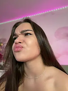 BabyShy- online show from 5, 3, 2026