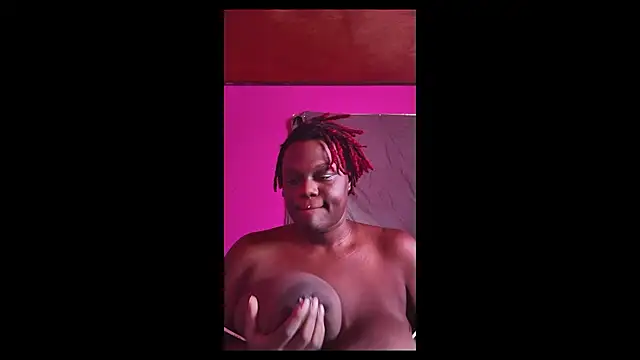 Snapshot of ScorpioBama94 chatting on 4, 8, 2026 ScorpioBama94 online show from 4, 8, 2026