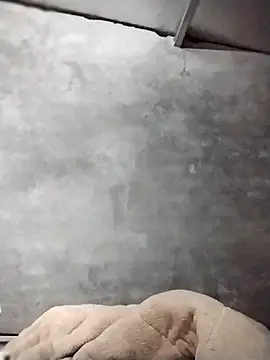 emini-xx online show from 7, 11, 2025