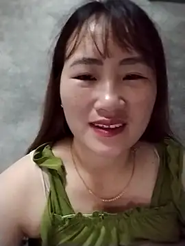 emini-xx online show from 11, 11, 2025