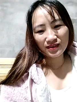 emini-xx online show from 25, 11, 2025