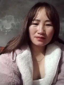 emini-xx online show from 3, 12, 2025