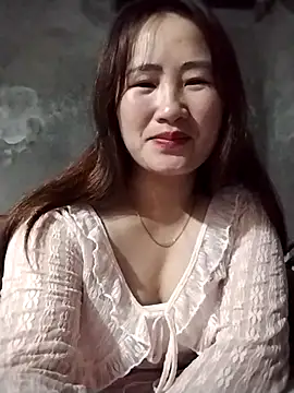 emini-xx online show from 21, 12, 2025