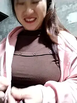 emini-xx online show from 9, 1, 2026