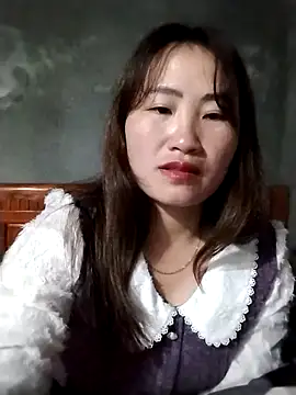 emini-xx online show from 14, 1, 2026