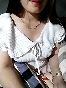 emini-xx online show from 13, 3, 2026